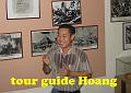 050011 Hoang